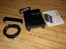 Refurbished Vintage Original Audiovox Converter FMC-1C Tested Works Great!. Fixed Price $68.75.