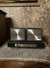 Vintage Philco K858-124 Twin Speaker Tube Radio Mid Century Mcm Works No Cord. Fixed Price $79.99.