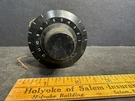 Vintage 1920'S Radio Bakelite Regal Tuning Knob Dial. Fixed Price $9.99.