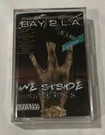 Bay L.a.: Westside Badboys Pa By (cassette, 2000) Sealed. Fixed Price $9.90.