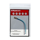 Diybypass Parking Brake Multi Pulse Fits All Soundstream Radios Vr Hb. Fixed Price $12.50.