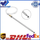 Power Antenna Mast Cord Am/fm Radio Replacement For Mercedes-benz W124 W126 W201. Fixed Price $15.00.
