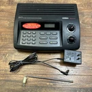 Uniden Bearcat BC148XLT 20 Channel 10 Band Scanning Radio Features Weather Alert. Fixed Price $28.99.