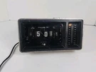Rare Vintage 1960S Philco Ford R777 Alarm Clock Radio Not Working. Fixed Price $29.99.