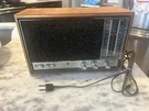 Vintage Dual Speaker Am/fm General Electric Radio Model T2250-H. Fixed Price $34.99.