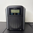 Vintage Zenith Digital Alarm Clock Radio With Am/fm/tv Weather Band Z203B Tested. Fixed Price $28.99.