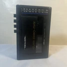 Vintage Realistic SCP-37 Am/fm Stereo-mate Cassette Player **parts Only**. Fixed Price $9.87.