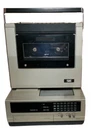 Vintage Programmable Tuner 686-5504+JCPENNEY Portable Vcr 686-5009 Rare. Fixed Price $249.97.