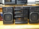 Sony FH-215R High-density Component System. Fixed Price $2650.00.