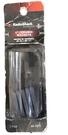 Radioshack Ceramic MAGNETS-1 Shown-new(package Has Shelf WEAR)-SHIP24. Fixed Price $14.88.