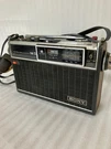 Sony ICF-1100 Junk 1-2. Fixed Price $67.00.