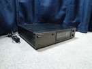 Sony DAS-703ES Converter Unit. Fixed Price $1200.87.