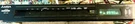 Mga Mitsubishi M-F2200 Am/fm Stereo Quartz Synthesizer Tested/works. Fixed Price $30.00.