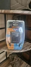 Sony Walkman WM-FX101 Am/fm Radio Cassette Tape Player. Fixed Price $100.00.