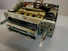 Euroseries American Audio Daiei Electric Imperial 3700 Fm Cassette Player. Fixed Price $245.00.