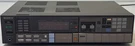 Vintage Sony STR-AV460 Stereo Fm/am Receiver Tested Working. Fixed Price $89.95.