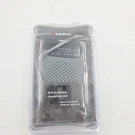 Radio Shack Pocket Am/fm 1200586 Good Working Condition Vintage. Fixed Price $19.98.