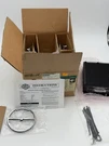Oem Harley Davidson Electra Glide Flhtcu/i Enhanced Sound System W/ Amp New. Fixed Price $399.99.