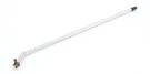 Panasonic RX-1540 Antenna Radio Cassette Recorder Part. Fixed Price $19.99.