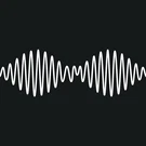 Arctic Monkeys - Am 180G Lp 2013 Domino Records Pressing. Fixed Price $25.38.