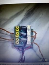 J-code Crystal Extra Channel Kit Comstat 25 35 Cb Radios And More. Fixed Price $60.00.
