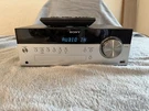 Sony HCD-SBT100 Bluetooth Receiver Stereo W/ Oem Remote RM-AMU171 Tested Fast. Fixed Price $62.99.