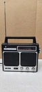 Vintage Rare Cariole Portable 8 Track Cartridge/tape Player With Am/fm Radio. Fixed Price $79.99.