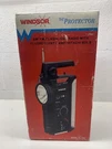 Windsor Battery Powered Radio Dual Am/fm Flashlight Alarm Siren # FL-100. Fixed Price $36.99.