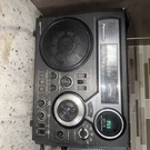 Panasonic RF-2600 Lb DR26 Vintage Radio Genuine Rare Working. Fixed Price $224.99.