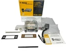 Vintage Roberts RCB-100 23 Channel Mobile Transceiver Am/fm Mpx Radio Nos. Fixed Price $139.99.