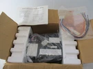Mito Corp EXC-6000 Executive Am/fm/weatherband Radio Casssette Tape Player. Fixed Price $119.00.