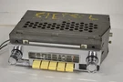 1959 Ford Edsel Bendix 94BE Am Tube Automobile Radio - Untested. Fixed Price $39.99.