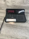 Ge Nitelight Am/fm Clock Radio Timer Alarm W/snooze 7-4654A Tested/works!. Fixed Price $11.99.