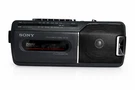 Vintage Sony CFM-140II Am/fm Radio Cassette Recorder Boombox New. Fixed Price $127.00.