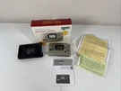 Discovery Channel Pocket Radio DT-110 Am/fm Stereo New. Fixed Price $26.50.
