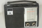 Vintage Panasonic R-1597 Am Radio. Fixed Price $27.99.