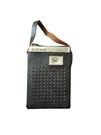 Sony 2R-29 White Transistor Radio Am Vintage Parts/repair. Fixed Price $38.00.