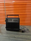 Rare Vintage General Electric 7-2841A Instant Weather Band Radio Tested Works. Fixed Price $22.88.
