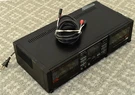 Sansui D-75BW Stereo Double Cassette Deck Recorder Fully Working / Tested. Fixed Price $238.88.