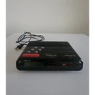 Exc Vintage Toshiba RC-1067 Am/fm Clock Radio Tested & Working Very Clean. Fixed Price $25.52.