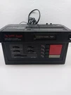 Audiologic RWC-25 Am/fm Cassette Radio Alarm Clock W/ Soothing Sound Sleeper. Fixed Price $16.00.
