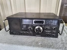 Panasonic Multi Band Receiver Model No RF-4900, Good Condition/works. Fixed Price $339.95.
