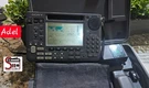 Sony ICF-SW55 Radio Recapped & Upgraded By Adel Usa The Mint Condition. Fixed Price $899.99.