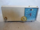 Fantastic Rca Victor RFD15V Clock Radio As-is Untested. Fixed Price $14.99.