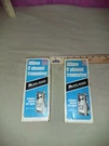 Vintage Midland 13-426 100MW Channel Transceiver. Fixed Price $25.00.