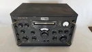Vintage Collins R-388/URR Military Ham Radio Receiver Signal Corps Army. Fixed Price $375.00.