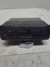 Panasonic CR-W125EU Stereo Radio Truck Ford Volvo Vintage. Fixed Price $10.00.