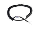 Miller Edge C182-12B Coil Cord Gauge Conductor Ft. Expanded. Fixed Price $44.95.