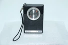 Vintage General Electric P 1791 Am/fm Transistor Radio Tested And Works. Fixed Price $19.99.