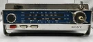 Sony 7F-74DL Receiver Transistor Band Frequency Tested Works. Fixed Price $40.00.